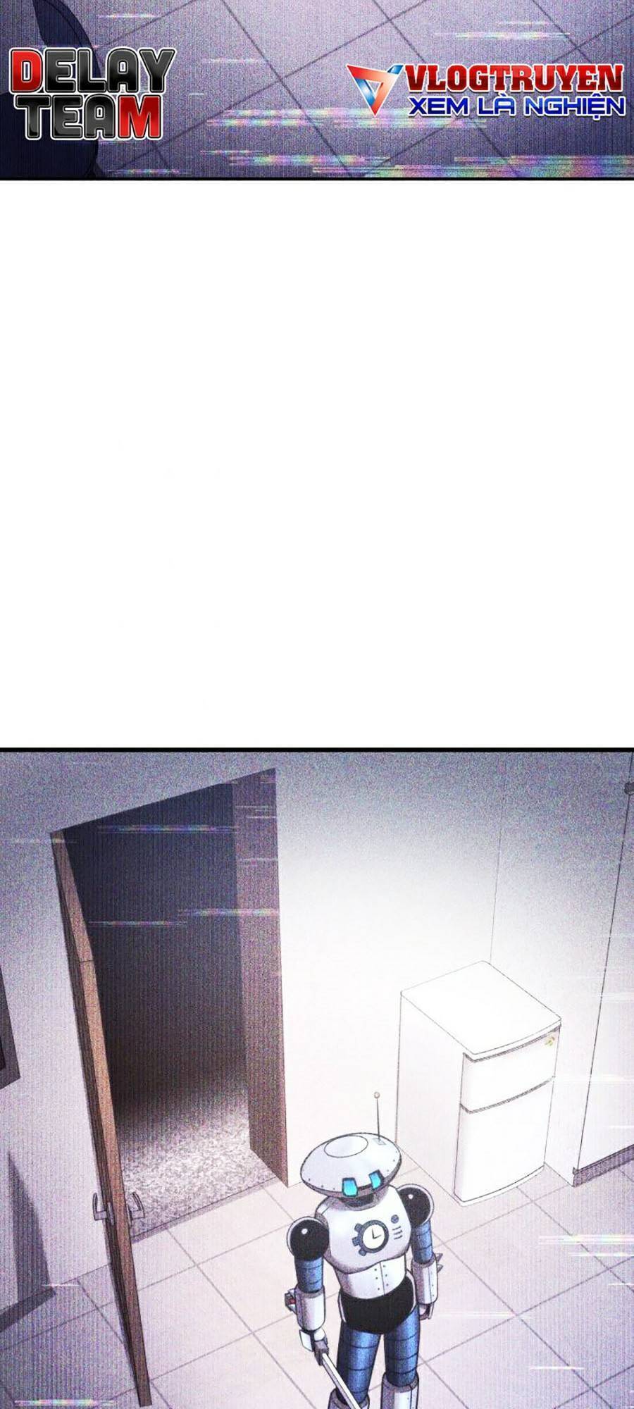 Sự Trở Lại Của Vị Thần Sức Mạnh Chapter  48 - 95