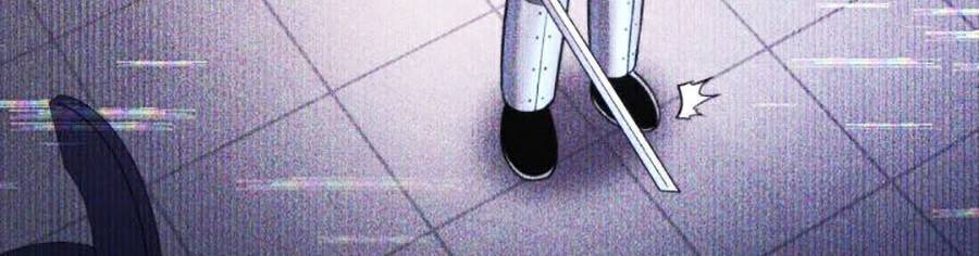 Sự Trở Lại Của Vị Thần Sức Mạnh Chapter  48 - 96