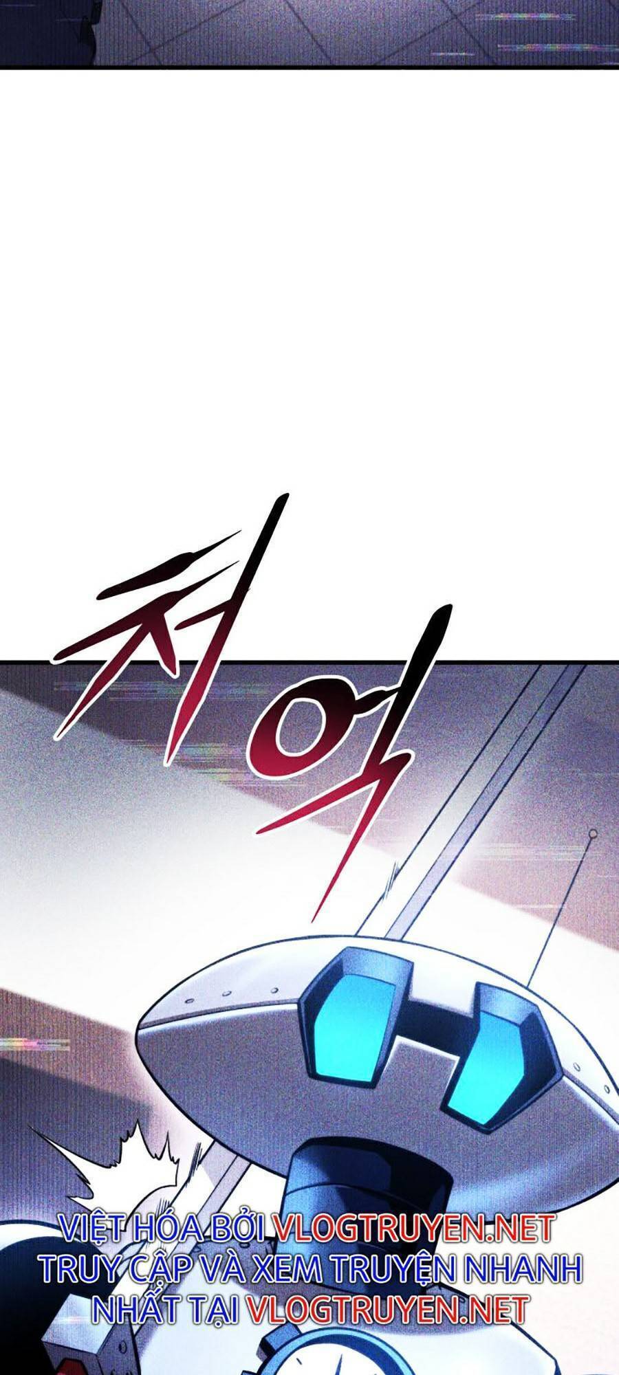 Sự Trở Lại Của Vị Thần Sức Mạnh Chapter  48 - 97