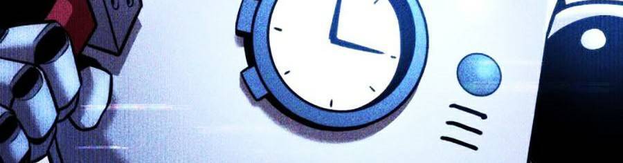 Sự Trở Lại Của Vị Thần Sức Mạnh Chapter  48 - 98