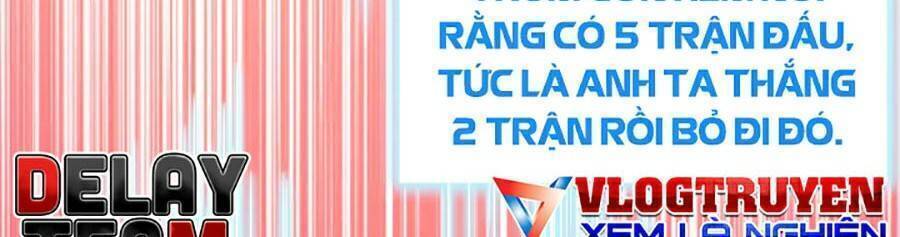 Sự Trở Lại Của Vị Thần Sức Mạnh Chapter  48 - 100