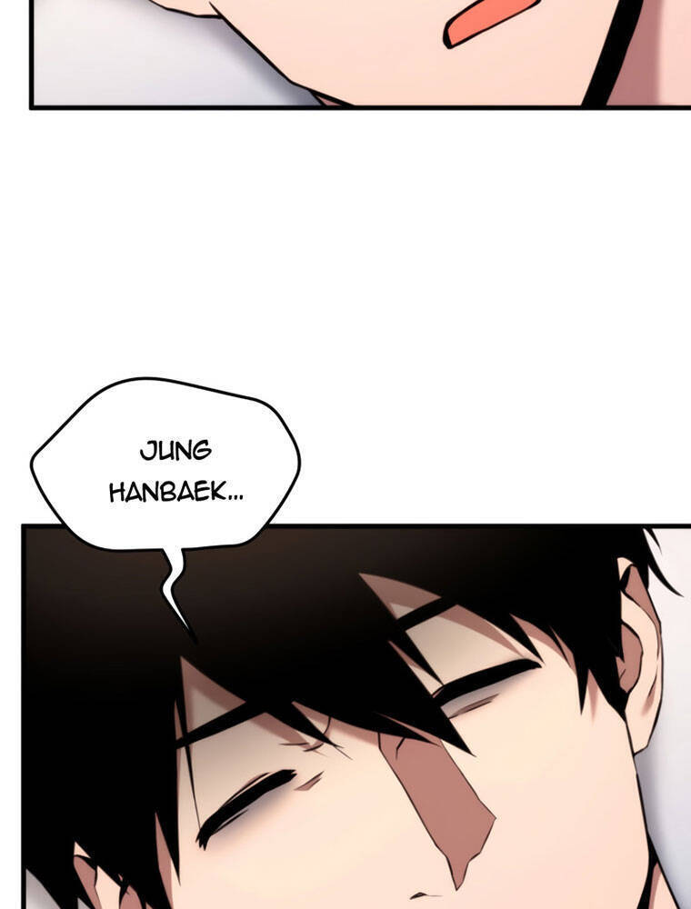 Sự Trở Lại Của Vị Thần Sức Mạnh Chapter  50 - 102