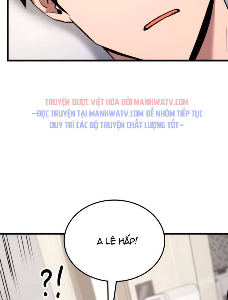 Sự Trở Lại Của Vị Thần Sức Mạnh Chapter  50 - 103