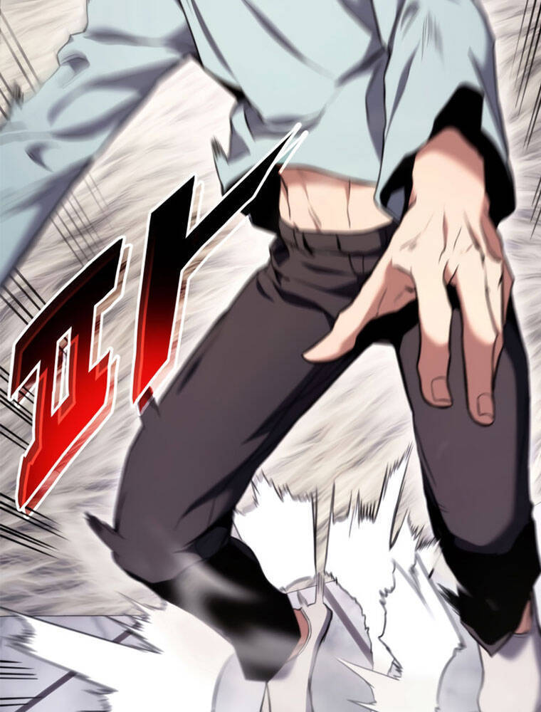 Sự Trở Lại Của Vị Thần Sức Mạnh Chapter  50 - 105