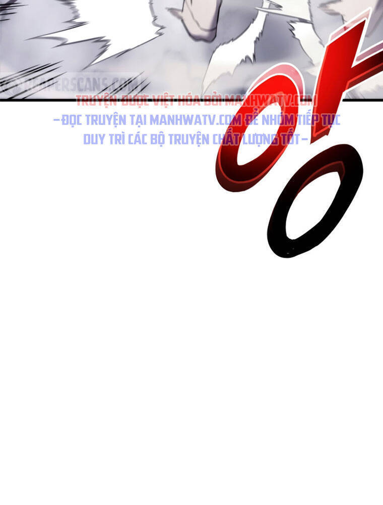 Sự Trở Lại Của Vị Thần Sức Mạnh Chapter  50 - 106