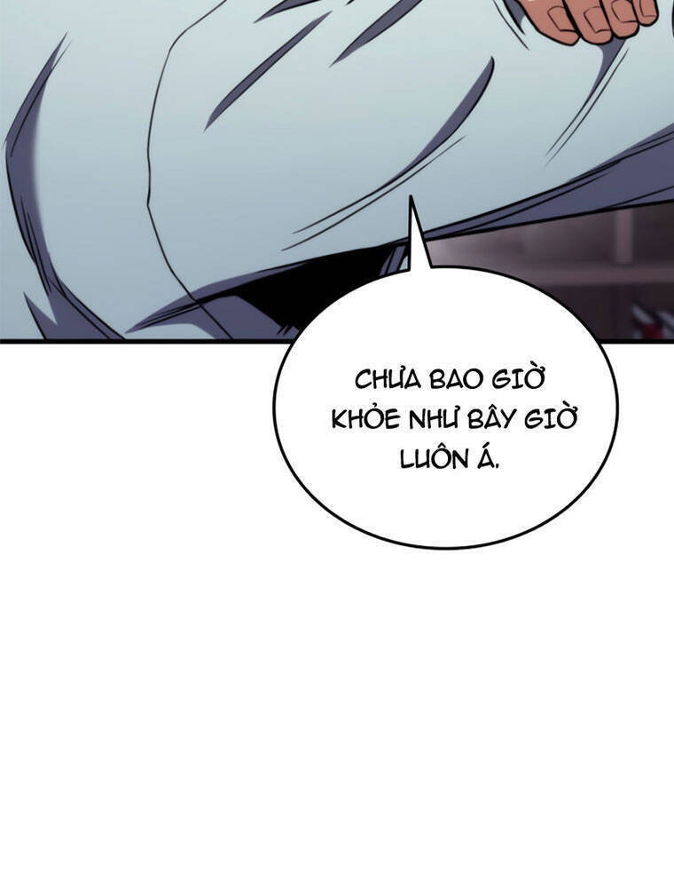 Sự Trở Lại Của Vị Thần Sức Mạnh Chapter  50 - 108