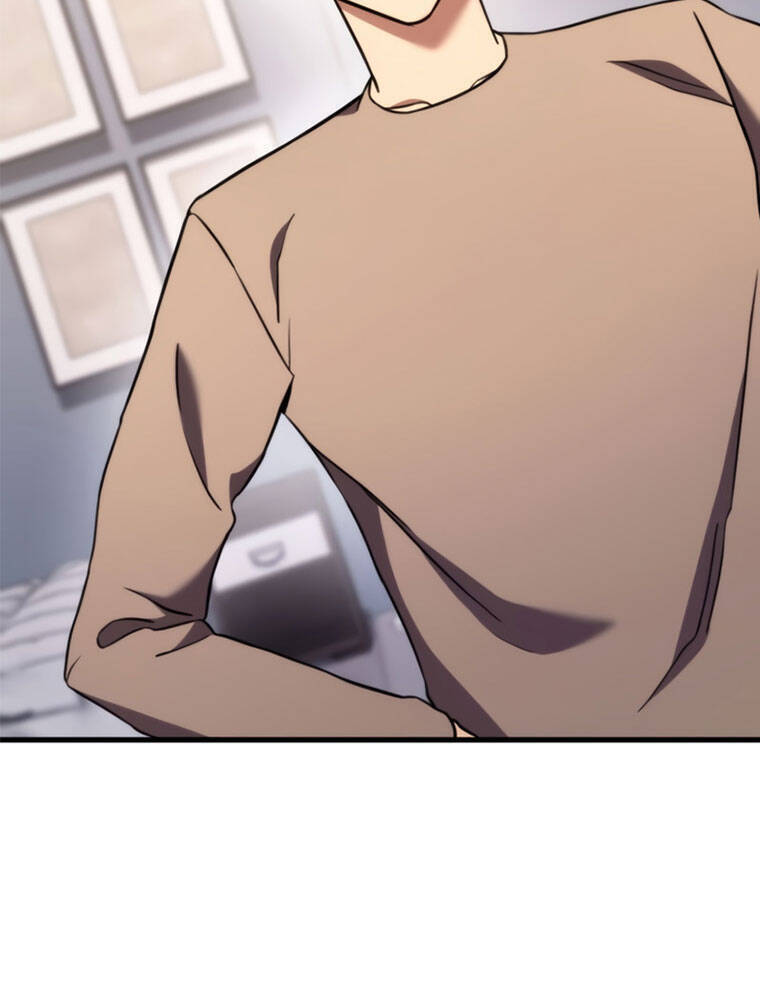 Sự Trở Lại Của Vị Thần Sức Mạnh Chapter  50 - 110