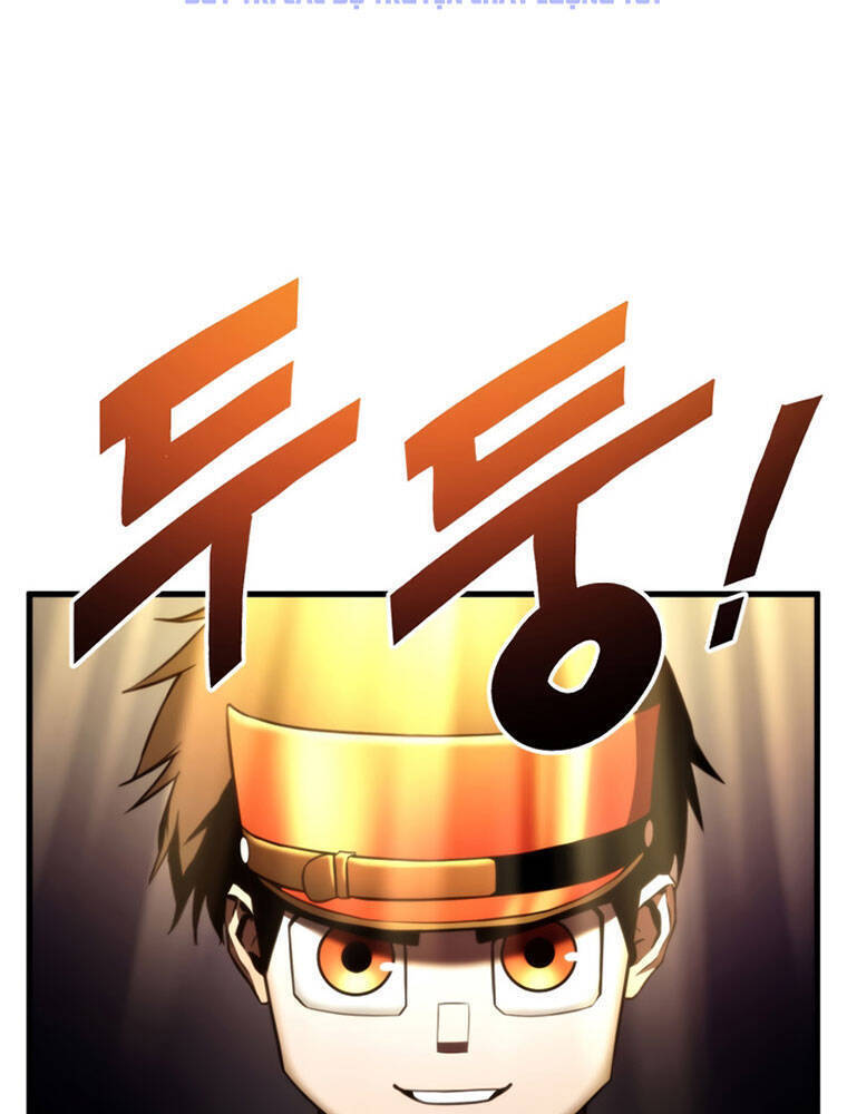 Sự Trở Lại Của Vị Thần Sức Mạnh Chapter  50 - 112