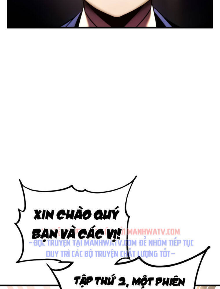 Sự Trở Lại Của Vị Thần Sức Mạnh Chapter  50 - 113