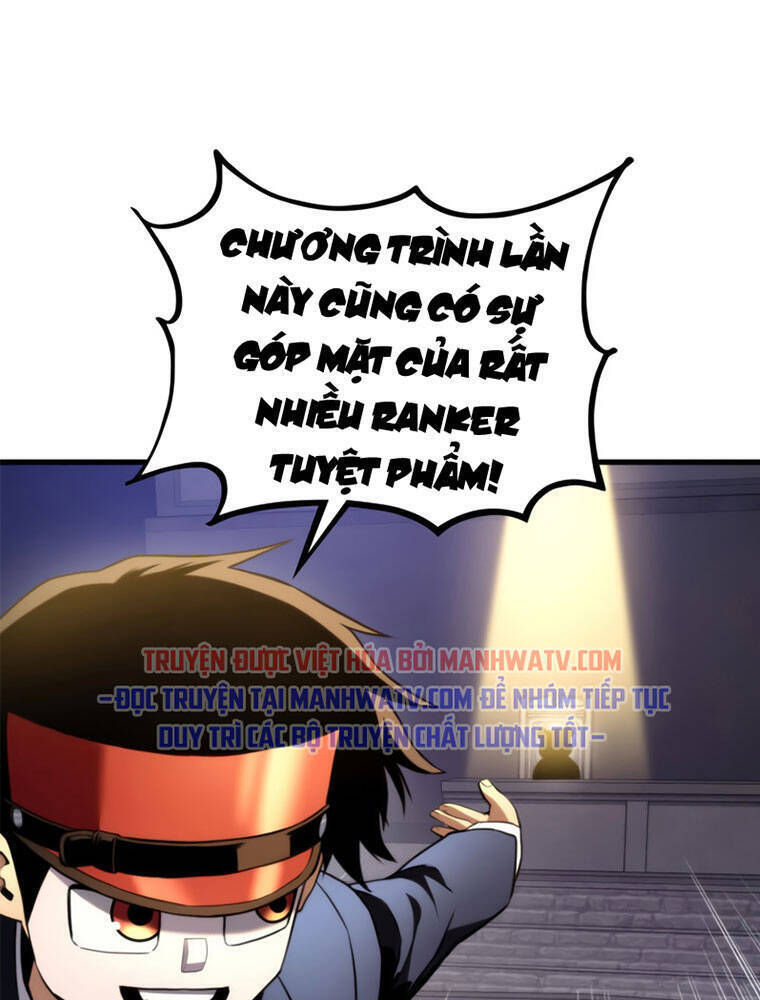 Sự Trở Lại Của Vị Thần Sức Mạnh Chapter  50 - 116