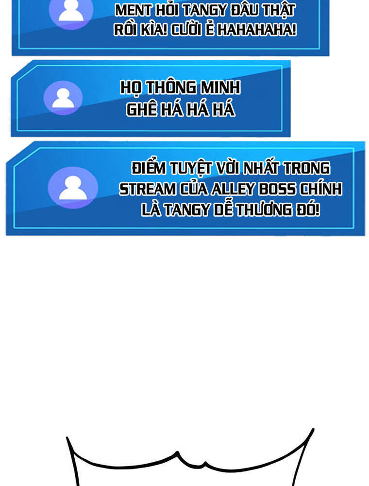 Sự Trở Lại Của Vị Thần Sức Mạnh Chapter  50 - 120