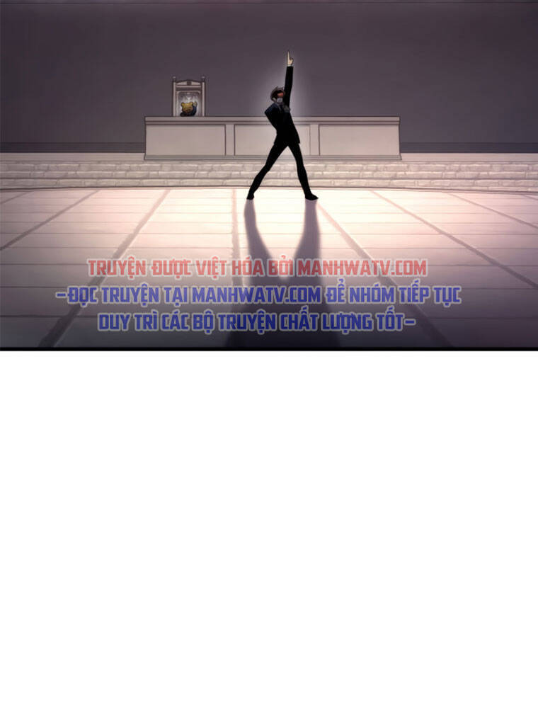 Sự Trở Lại Của Vị Thần Sức Mạnh Chapter  50 - 122