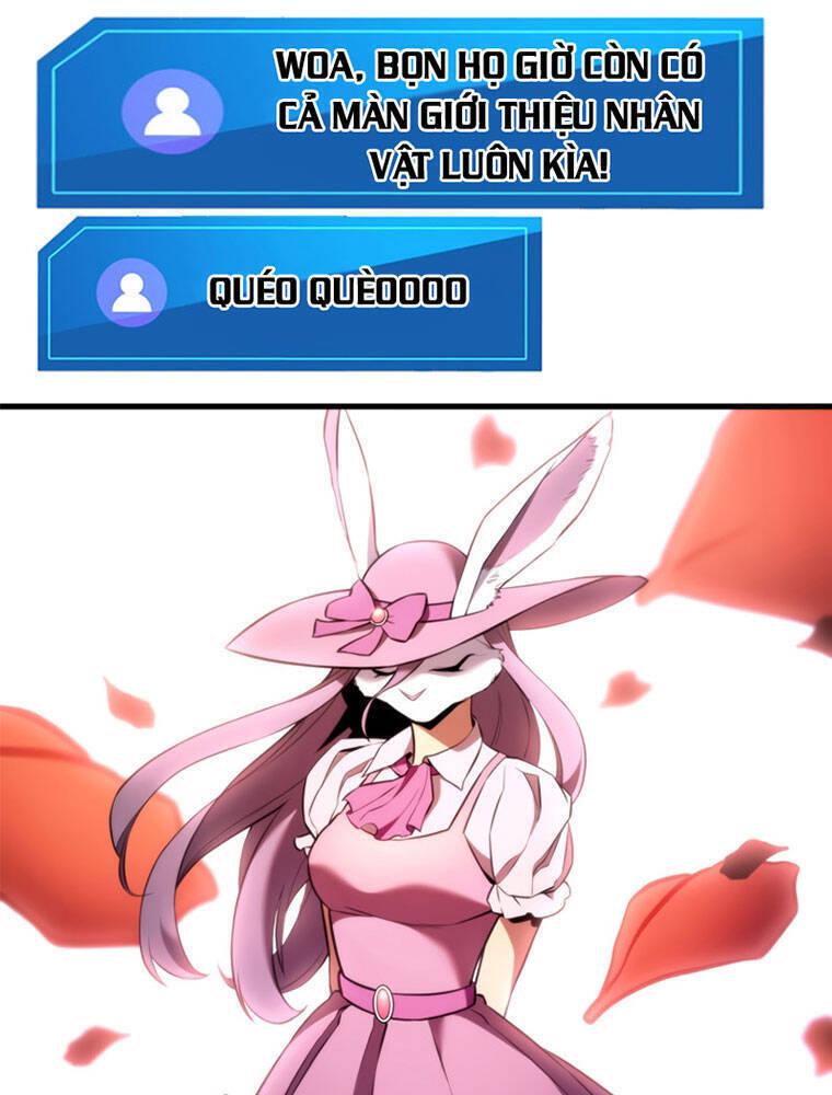 Sự Trở Lại Của Vị Thần Sức Mạnh Chapter  50 - 123