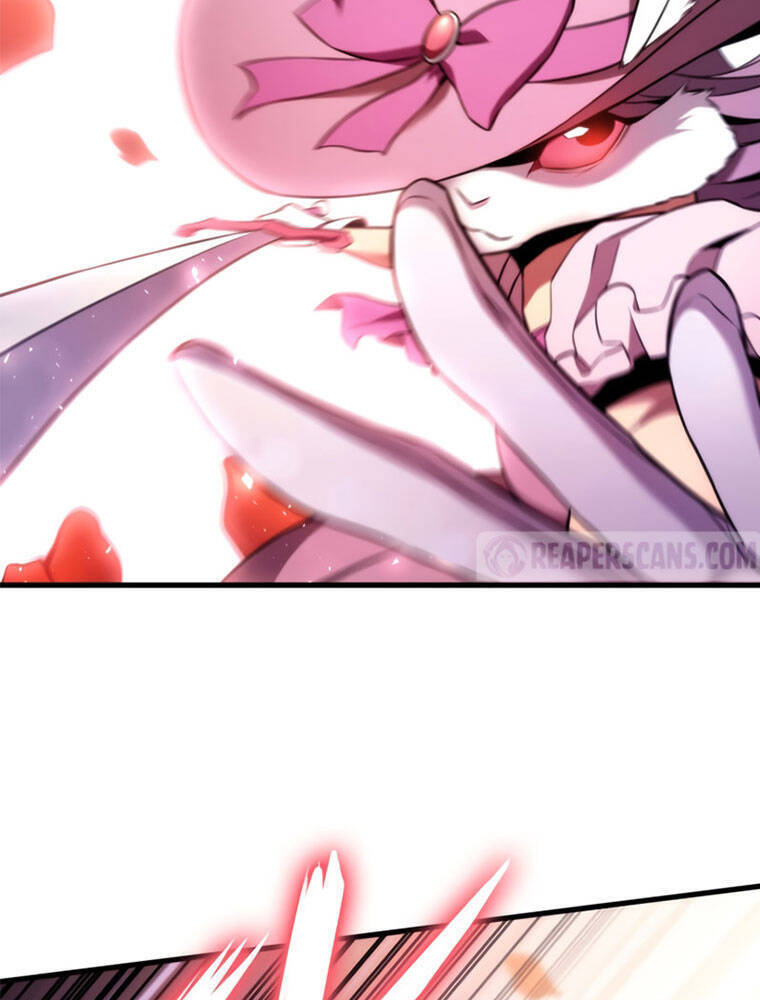 Sự Trở Lại Của Vị Thần Sức Mạnh Chapter  50 - 126