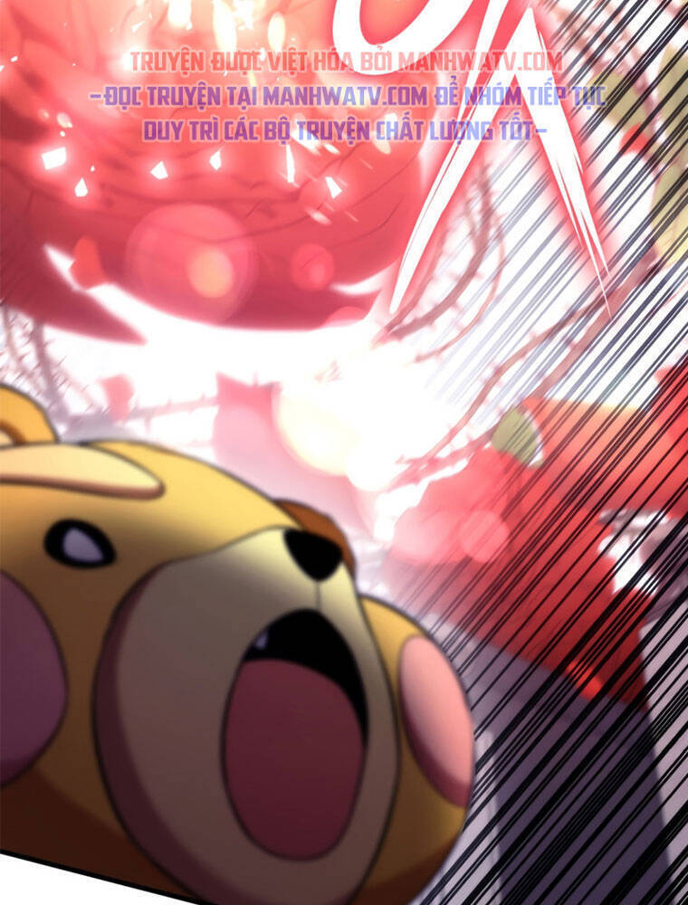 Sự Trở Lại Của Vị Thần Sức Mạnh Chapter  50 - 128