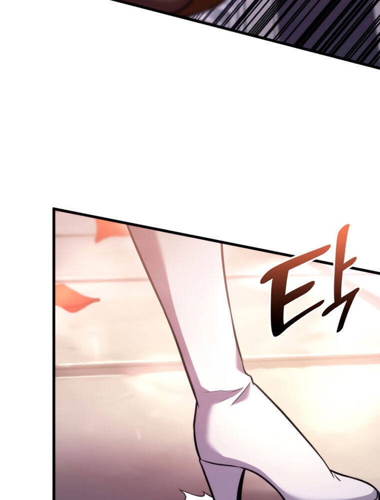 Sự Trở Lại Của Vị Thần Sức Mạnh Chapter  50 - 129