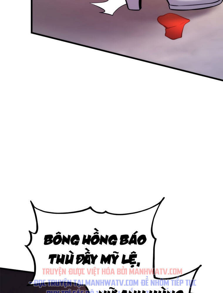 Sự Trở Lại Của Vị Thần Sức Mạnh Chapter  50 - 130