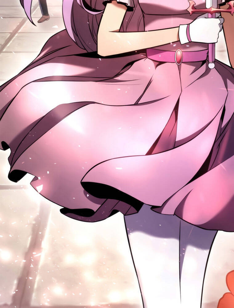 Sự Trở Lại Của Vị Thần Sức Mạnh Chapter  50 - 132