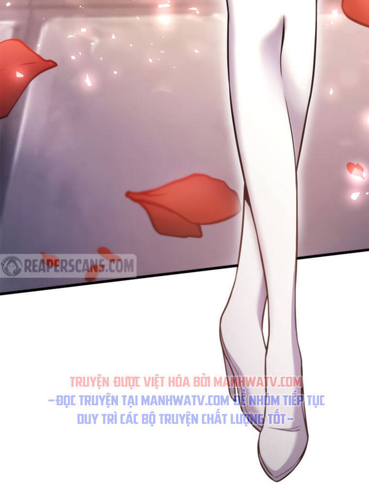 Sự Trở Lại Của Vị Thần Sức Mạnh Chapter  50 - 133