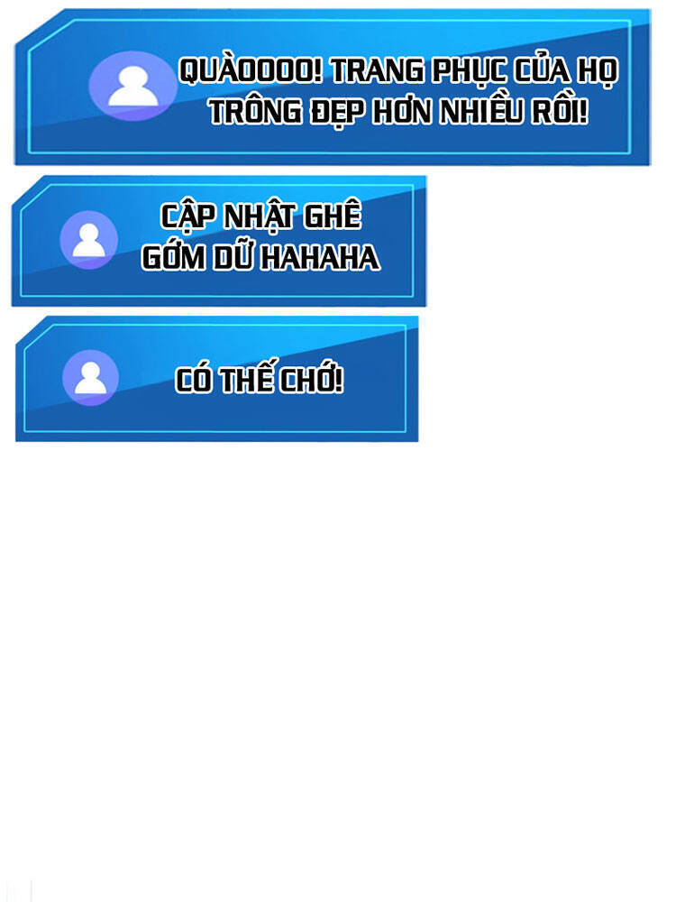 Sự Trở Lại Của Vị Thần Sức Mạnh Chapter  50 - 134