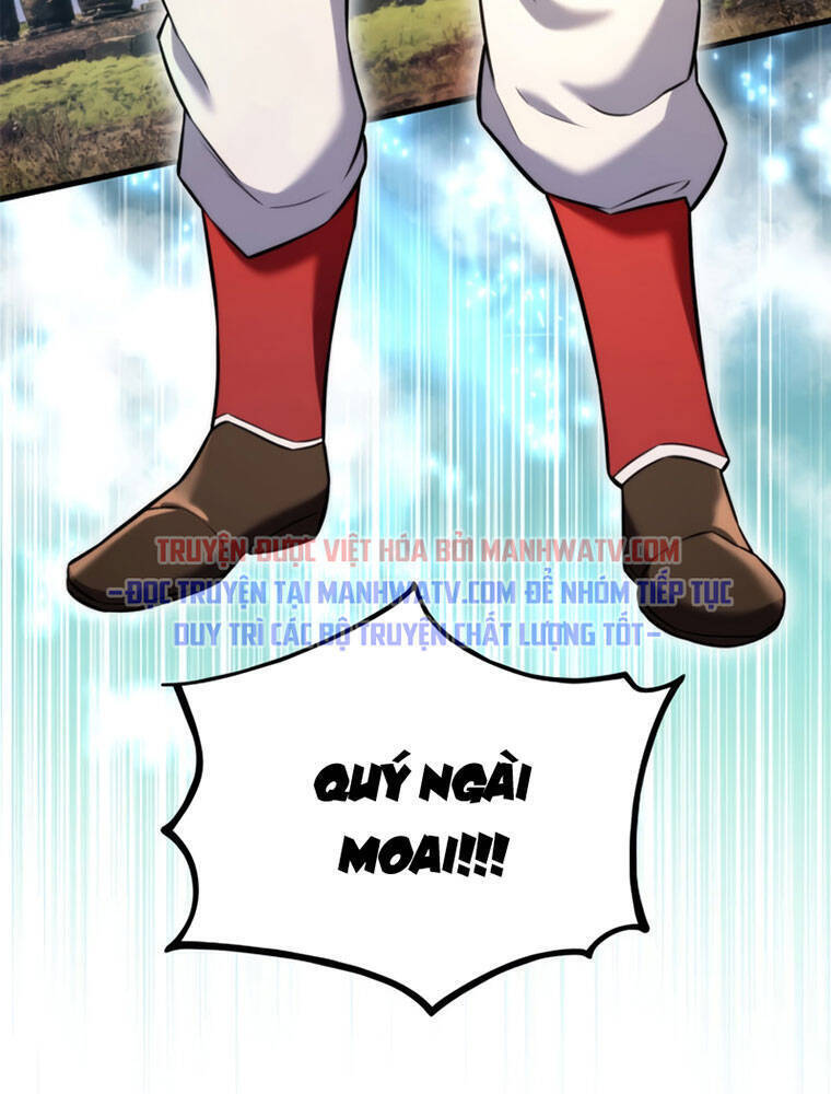 Sự Trở Lại Của Vị Thần Sức Mạnh Chapter  50 - 139
