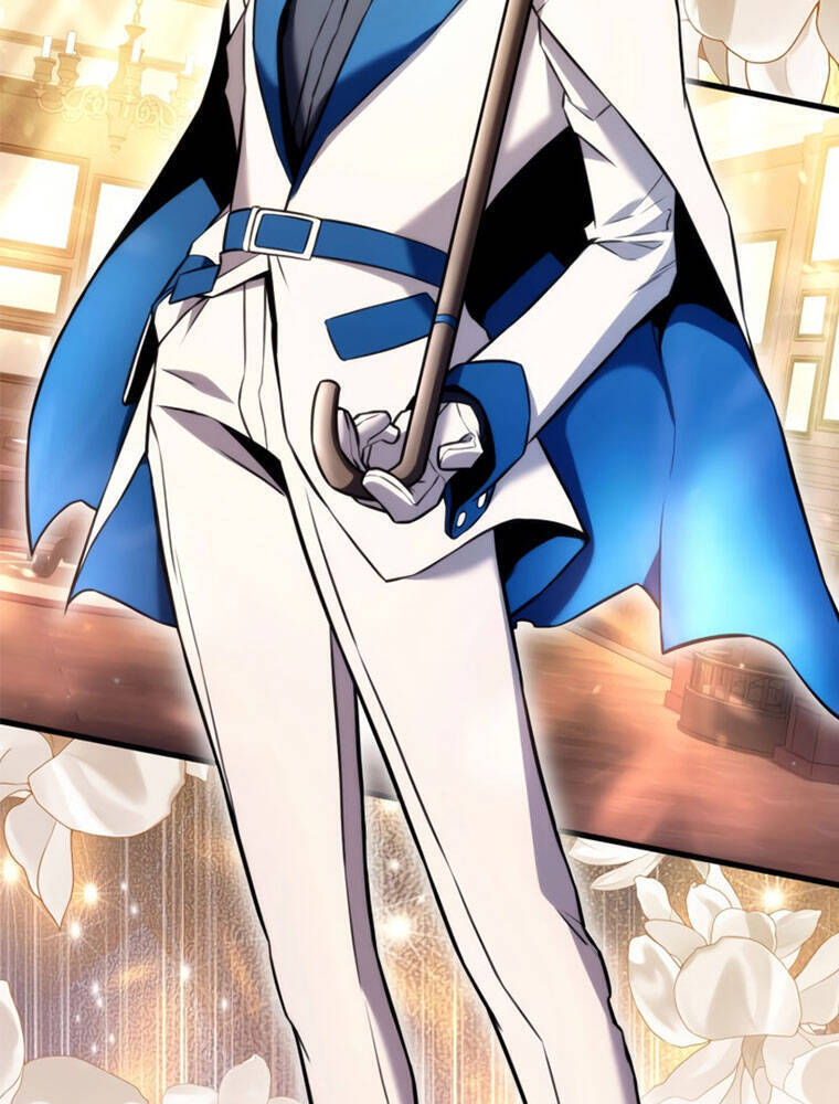 Sự Trở Lại Của Vị Thần Sức Mạnh Chapter  50 - 141