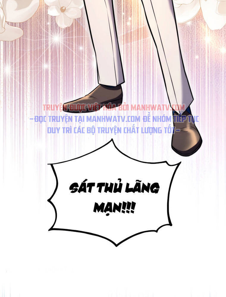 Sự Trở Lại Của Vị Thần Sức Mạnh Chapter  50 - 142