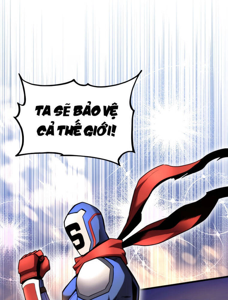 Sự Trở Lại Của Vị Thần Sức Mạnh Chapter  50 - 143