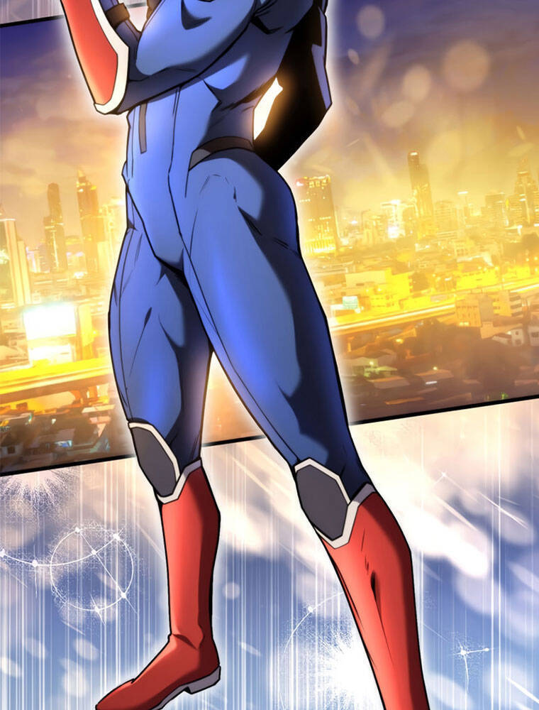 Sự Trở Lại Của Vị Thần Sức Mạnh Chapter  50 - 144