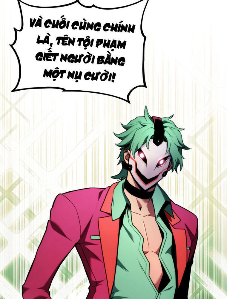 Sự Trở Lại Của Vị Thần Sức Mạnh Chapter  50 - 146