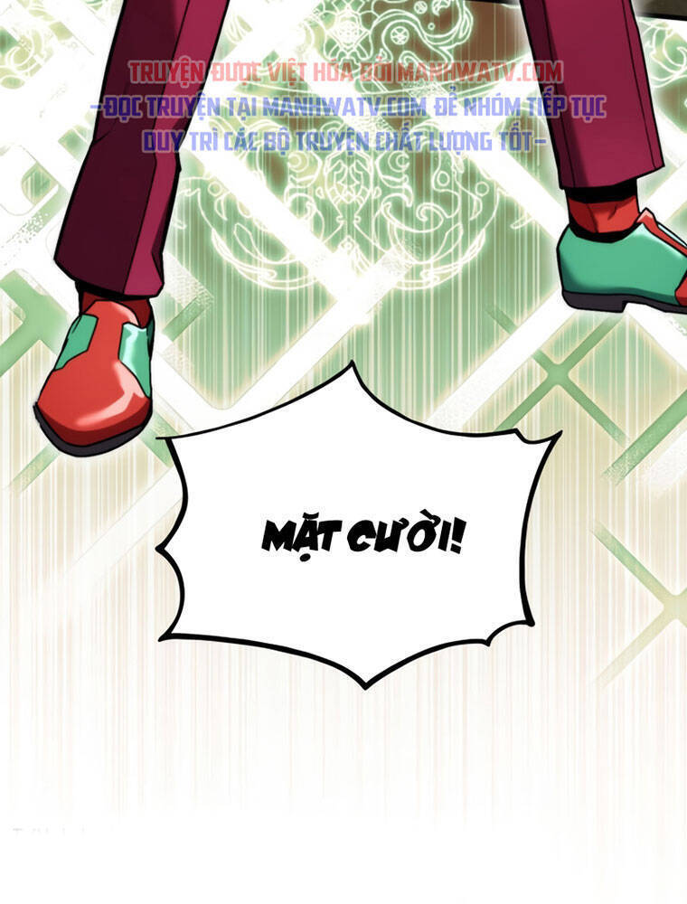 Sự Trở Lại Của Vị Thần Sức Mạnh Chapter  50 - 148