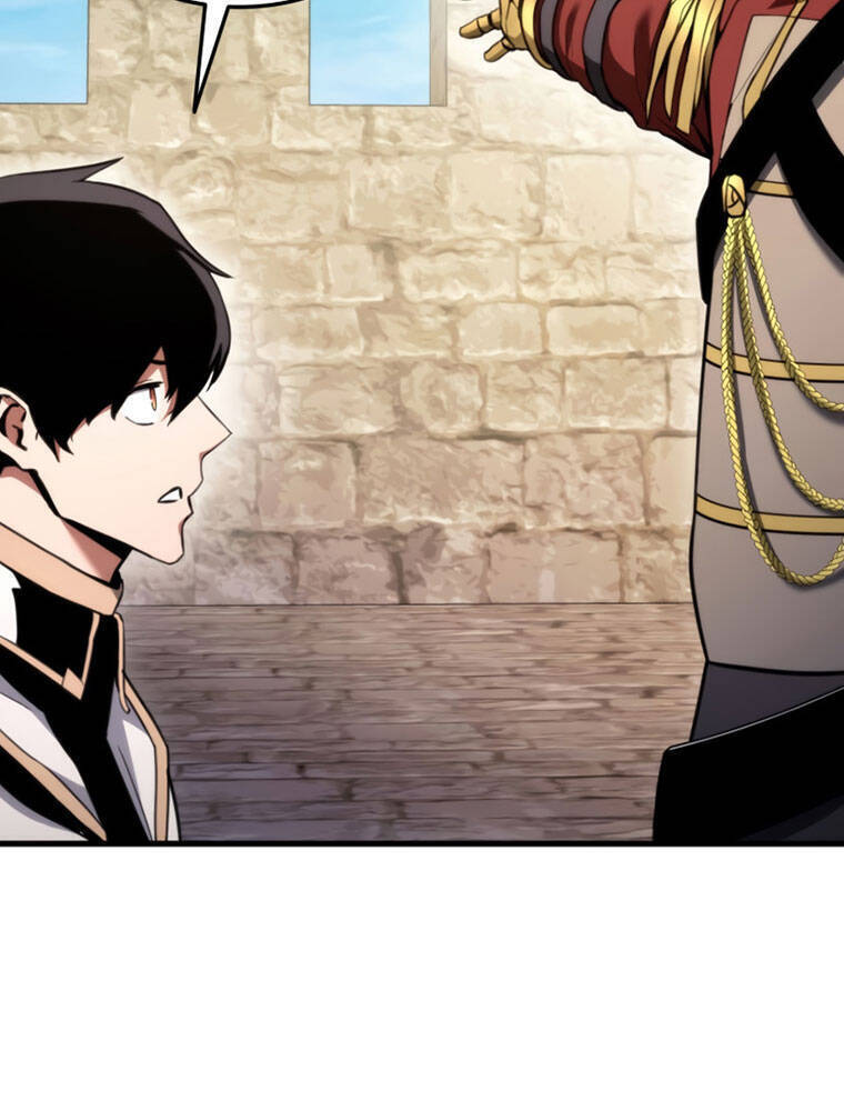 Sự Trở Lại Của Vị Thần Sức Mạnh Chapter  50 - 16