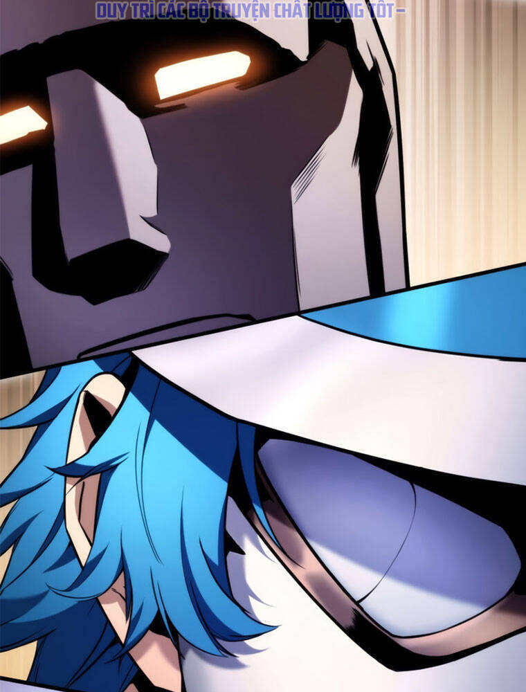 Sự Trở Lại Của Vị Thần Sức Mạnh Chapter  50 - 151