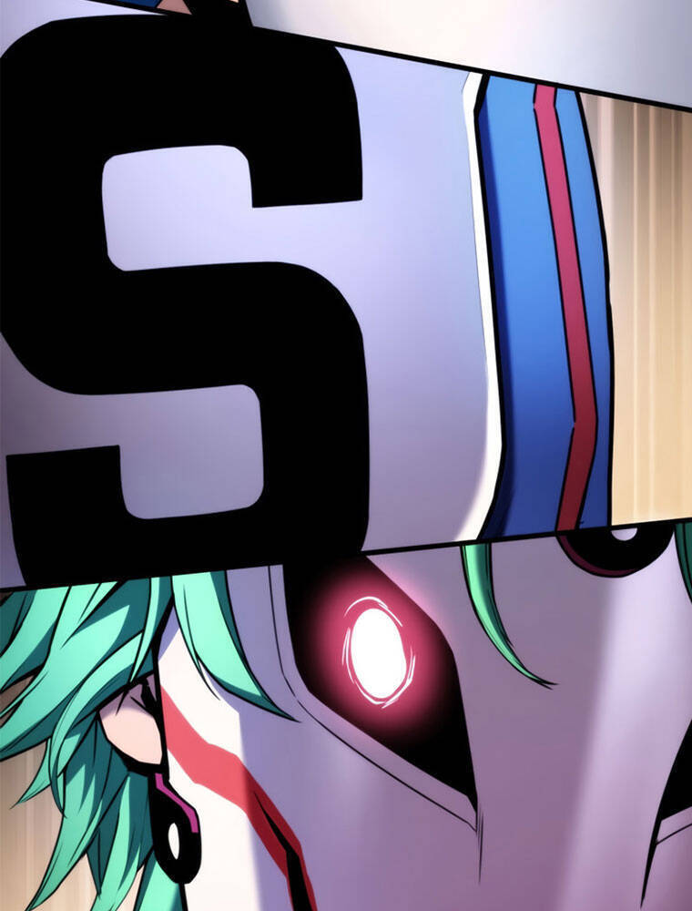 Sự Trở Lại Của Vị Thần Sức Mạnh Chapter  50 - 152