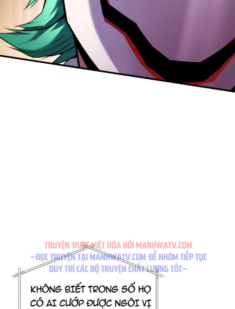 Sự Trở Lại Của Vị Thần Sức Mạnh Chapter  50 - 153