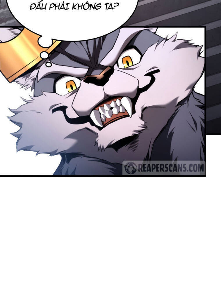 Sự Trở Lại Của Vị Thần Sức Mạnh Chapter  50 - 155
