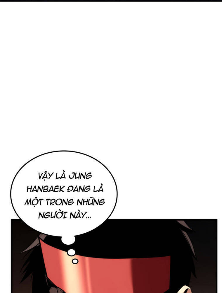 Sự Trở Lại Của Vị Thần Sức Mạnh Chapter  50 - 158