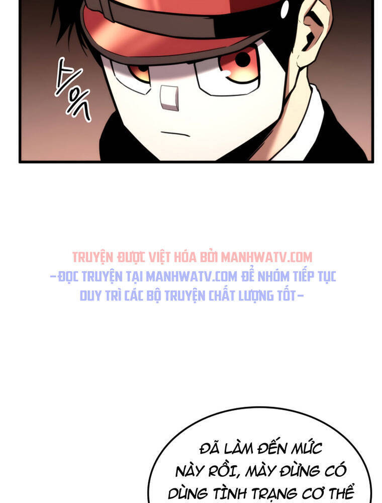 Sự Trở Lại Của Vị Thần Sức Mạnh Chapter  50 - 159
