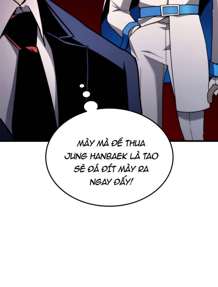 Sự Trở Lại Của Vị Thần Sức Mạnh Chapter  50 - 161