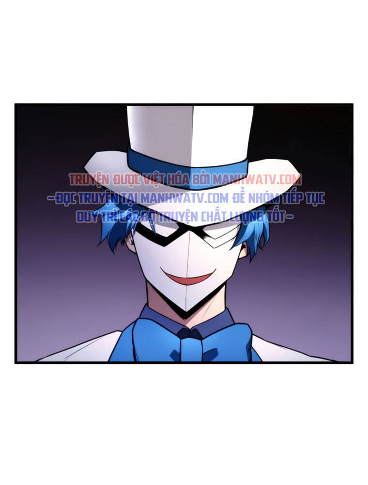 Sự Trở Lại Của Vị Thần Sức Mạnh Chapter  50 - 162