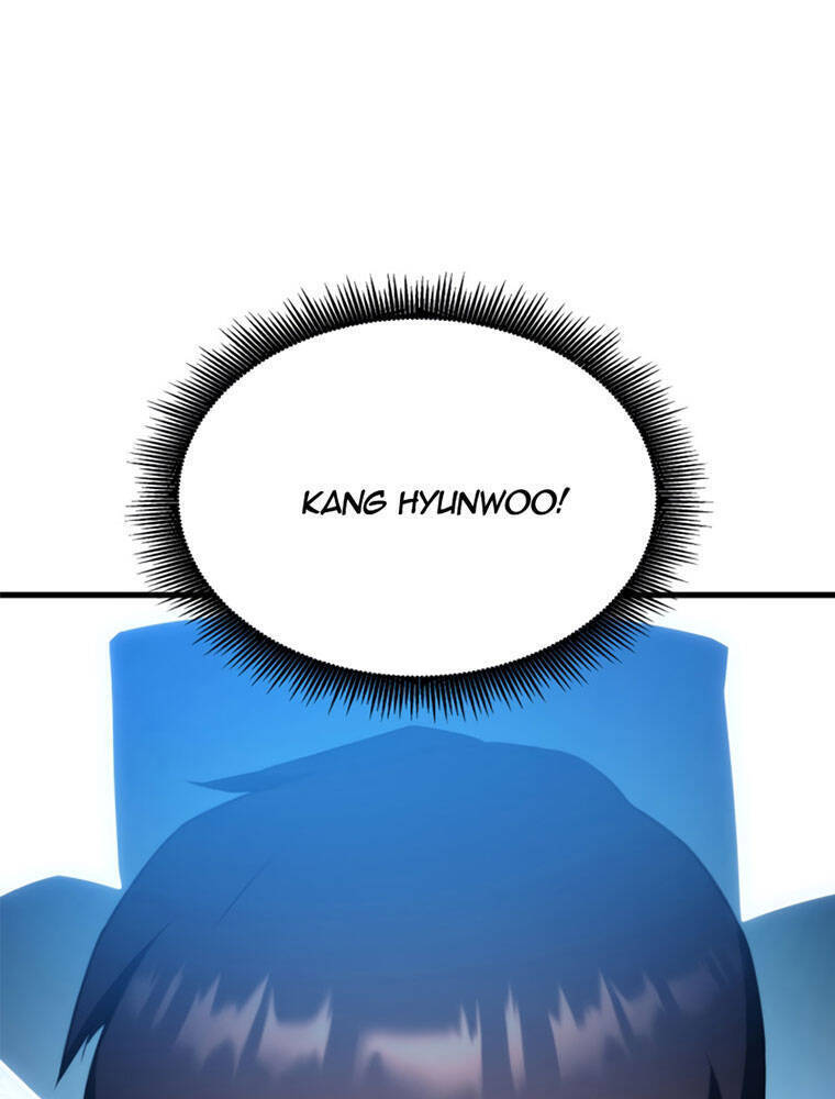 Sự Trở Lại Của Vị Thần Sức Mạnh Chapter  50 - 163