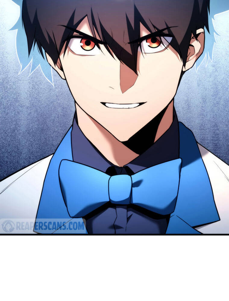 Sự Trở Lại Của Vị Thần Sức Mạnh Chapter  50 - 164