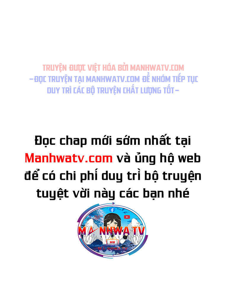 Sự Trở Lại Của Vị Thần Sức Mạnh Chapter  50 - 165