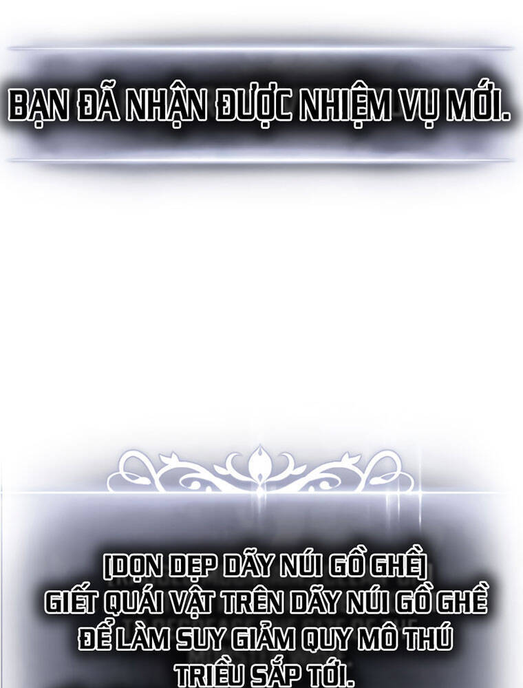 Sự Trở Lại Của Vị Thần Sức Mạnh Chapter  50 - 22