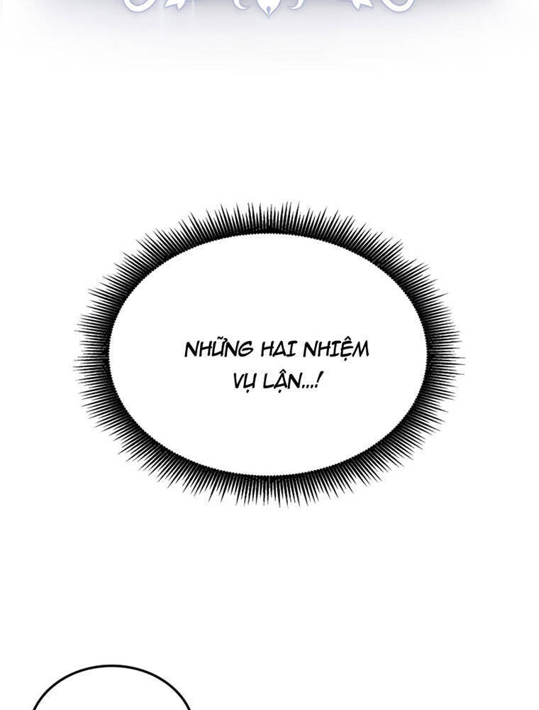 Sự Trở Lại Của Vị Thần Sức Mạnh Chapter  50 - 24