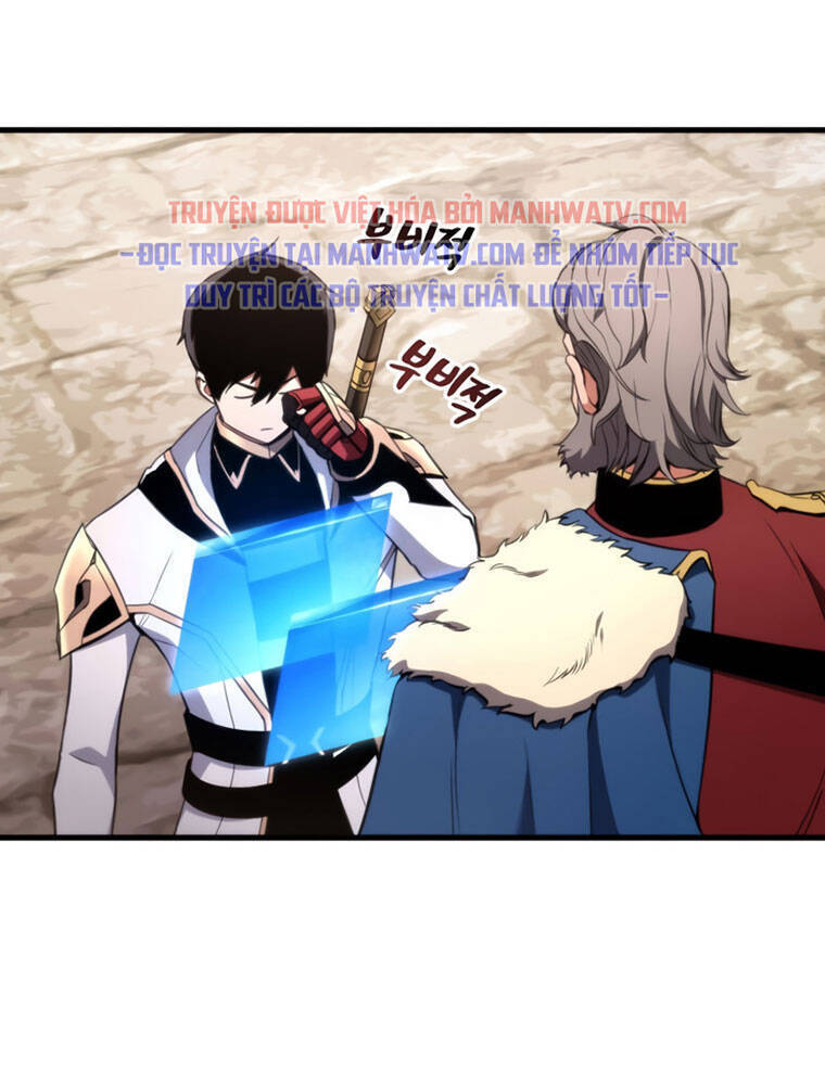 Sự Trở Lại Của Vị Thần Sức Mạnh Chapter  50 - 26