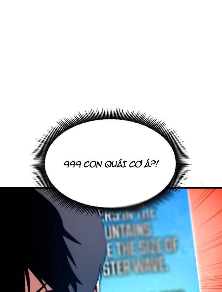 Sự Trở Lại Của Vị Thần Sức Mạnh Chapter  50 - 28