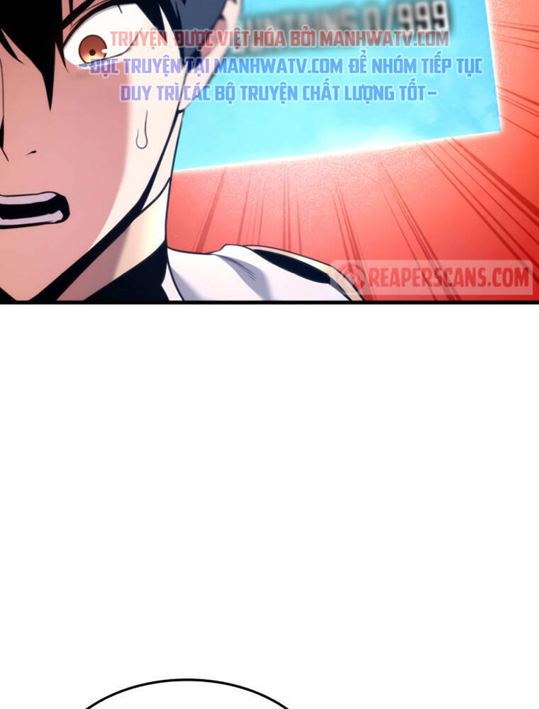 Sự Trở Lại Của Vị Thần Sức Mạnh Chapter  50 - 29