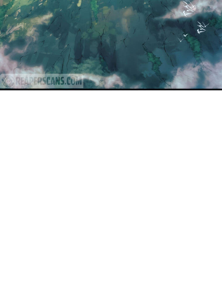 Sự Trở Lại Của Vị Thần Sức Mạnh Chapter  50 - 4