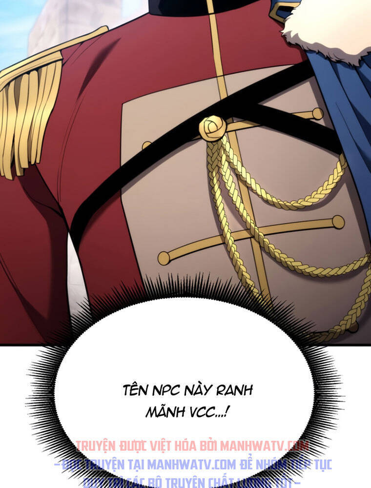 Sự Trở Lại Của Vị Thần Sức Mạnh Chapter  50 - 31